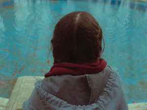 私はHSPらしい。でも、自称する気になれないのはどうしてだろう？