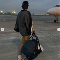 ミリー・ボビー・ブラウン 、娘の写真を初投稿