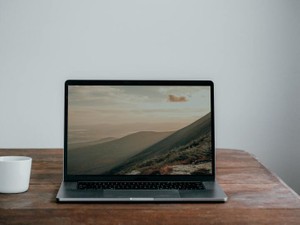 フリーランスの夢に反対しない。そんな母の言葉の続きはわかっていた