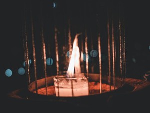 いじめられて「怒る気持ち」を忘れた。大人になっても変わらぬまま…