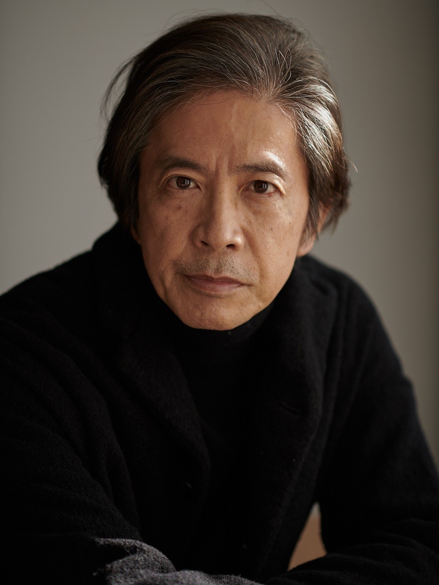 初版【傑作劇画_貴重☆】石井隆 作 「夜よ、ふるえて」
