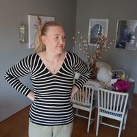 住宅ローン金利が3年余りで3倍に　日本の先を行くスウェーデンの金利政策の変化とは