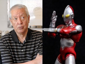 「帰ってきたウルトラマン」の第33話「怪獣使いの少年」はなぜ問題作と言われるのか