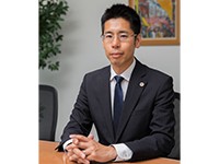 河口 直規