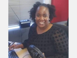 ジェンダー平等「世界8位」のナミビア　女性ジャーナリストが明かす、乖離した実態