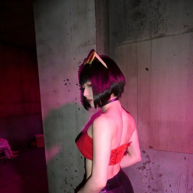 桜井日奈子（@hinako_incent）さんのXより