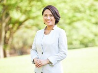 鈴木 菜々子