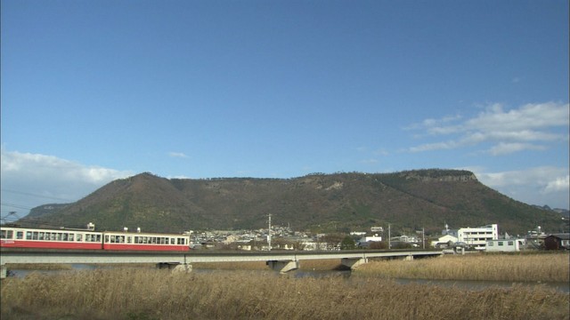 屋島お宝再発見ウォーク　参加者募集　高松市