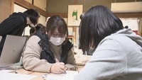 年度替わりは“子どもの心”にも負担　専門家ら「周囲が寄り添う大切さ」訴える　香川