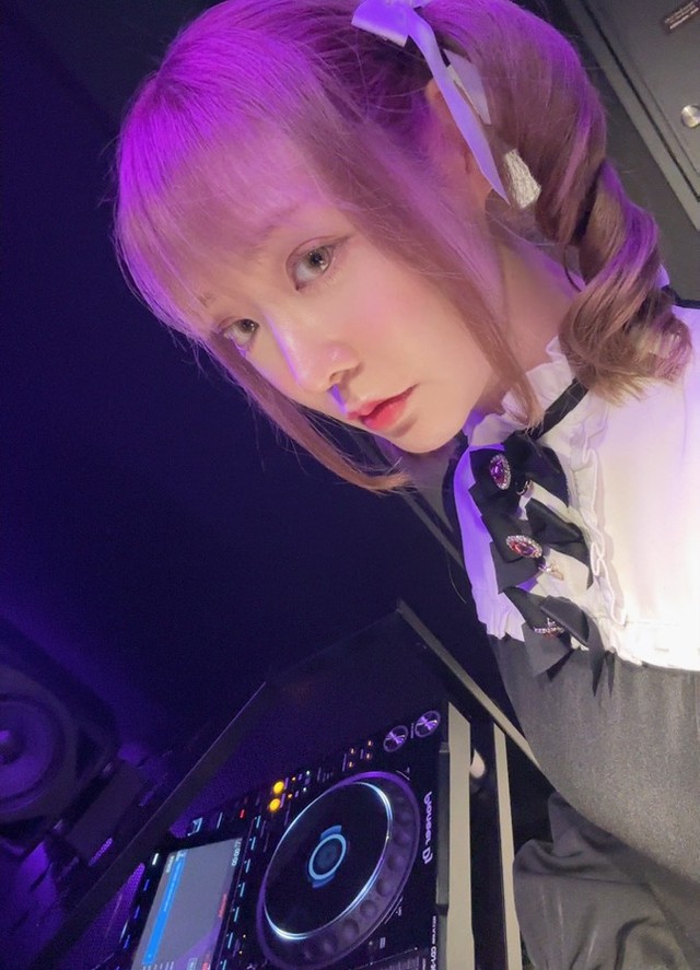 元セクシー女優のフリーライター・たかなし亜妖