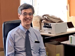 「しがらみ無視してアクセル踏んで」　ガバナンス改革引っ張った前金融庁長官の狙い