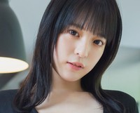 長野雅（提供／週刊SPA!編集部　撮影／田中智久　ヘアメイク／萩村千紗子　スタイリング／毛塚由恵）
