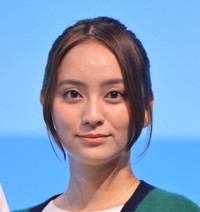 岡田結実（2023年）