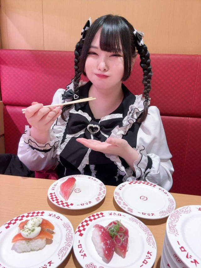 藤田シオン（@shion0_25mg）さんのXより