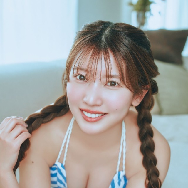 BUBKA 2026 年6 月号セブンネット限定表紙版「SKE48 篠原京香ver.」【セブンネット
限定特典：篠原京香ポストカードＡ 1 枚付き】