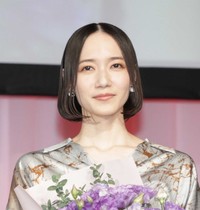 Perfume・のっちさん