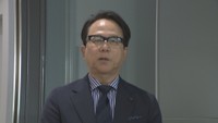 ライフデザイン・カバヤ／窪田健太郎 社長
