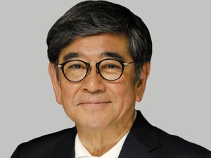 俳優の石坂浩二さんが薦める3冊　若者たちへ　いま手にとってみてほしい本