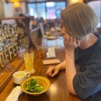 mie