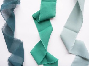 夢は環境に左右されるもの。でも「続ける」ことで本物になる