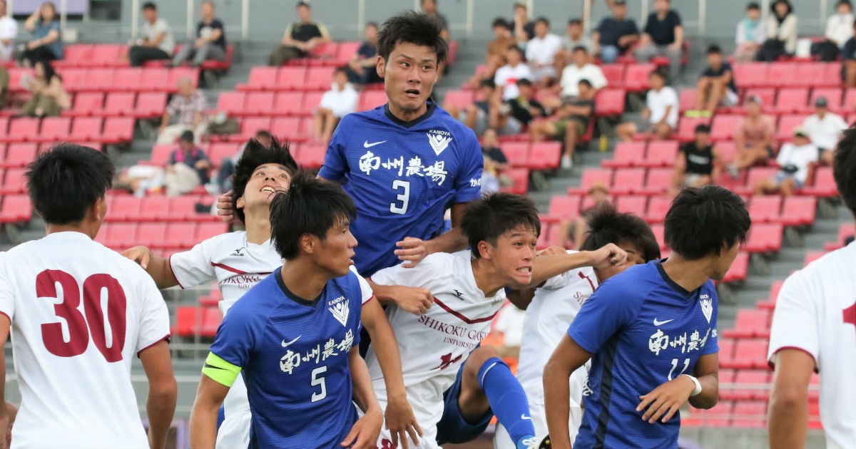 13e3bd753d35c3e273ebf2b9f4ec07