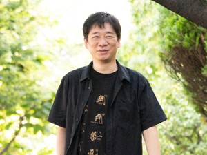 清水克行さん「室町は今日もハードボイルド」インタビュー　自粛しない人々の正義感