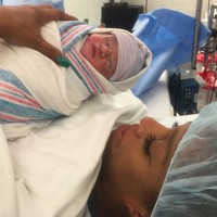 妊産婦の死亡率、黒人は白人の3倍　アメリカの医療に埋め込まれた差別を掘り起こす