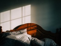 30歳、社会人留学。たら、ればは腐るほど出てくるけど、前に進むしかない