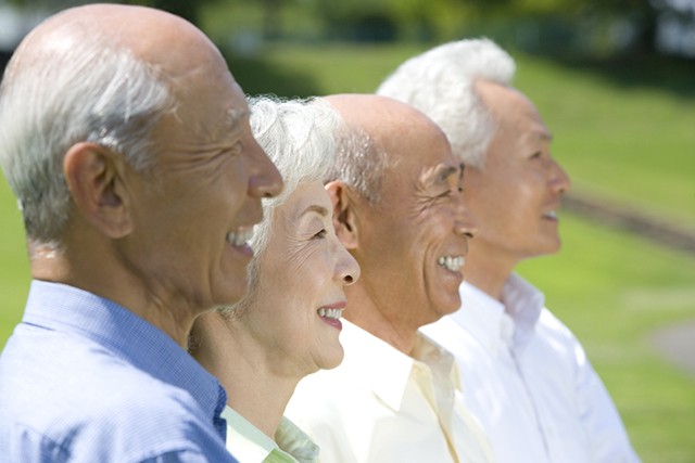 人生100年時代の「老後の備え」について、みなさまのご意見をお聞かせください