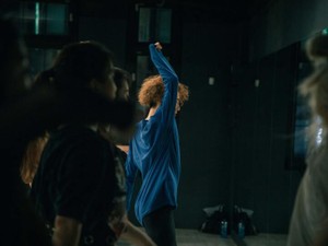 気に食わん名字にわざわざ変えなきゃならないとか、全く納得できない