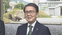 香川県／池田豊人 知事