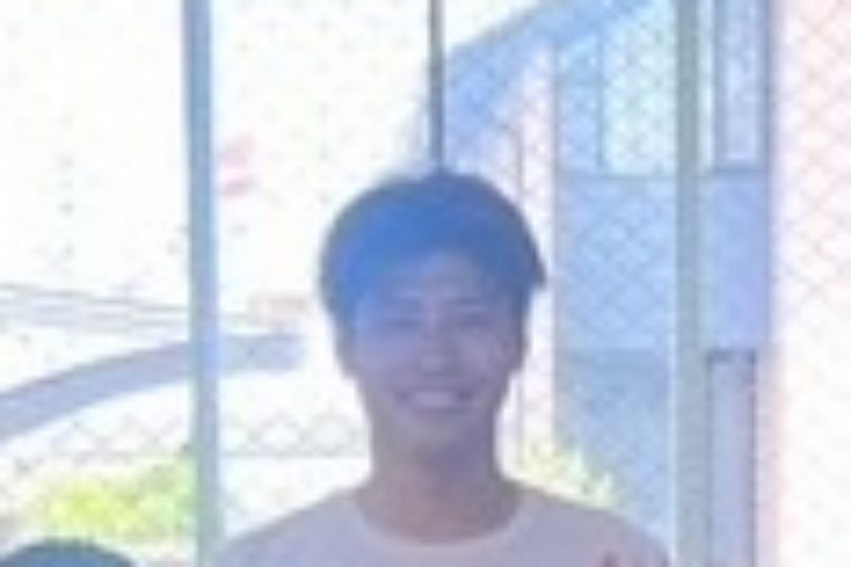 静岡支社