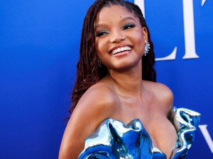 ディズニーの実写版「リトル・マーメイド」　黒人のアリエルが巻き起こした議論と感動