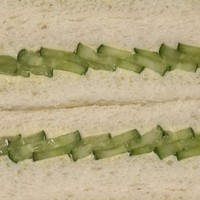 見るからに美味しそう！（画像提供：イナダシュンスケさん ※画像を一部トリミング）