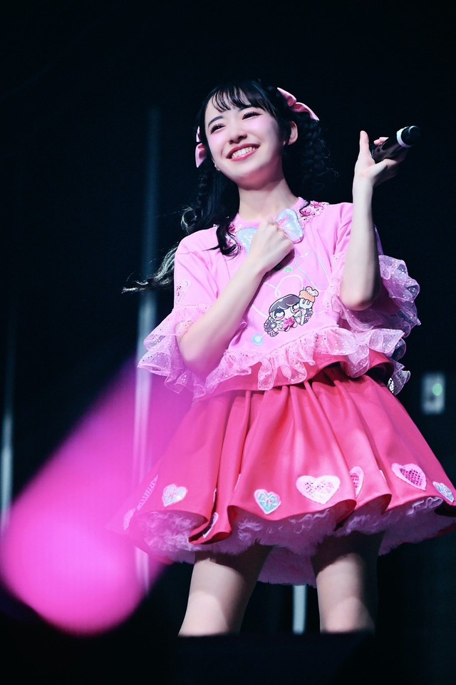 北村舞香（@maika_no_）さんのXより