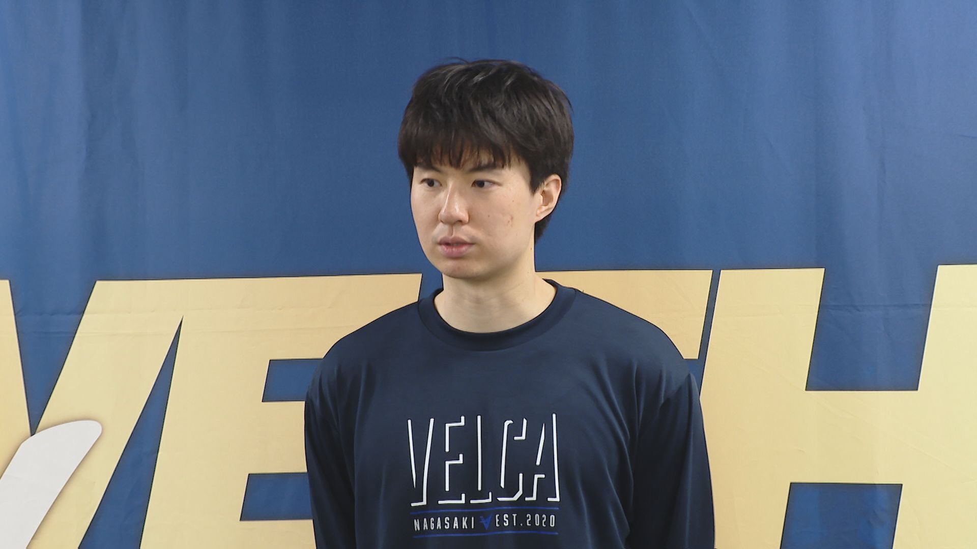 長崎ヴェルカ】イ ヒョンジュン選手がNBAの登竜門・サマーリーグ出場へ