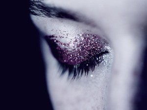 生き甲斐の美容はいつしか夢へ。あの時、勇気を出した私にありがとう