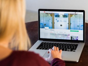「 社会人1年目なんだから、髪はひとつにまとめなさい」 お局に言われた
