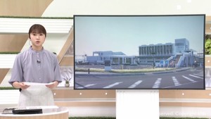 宮城・塩釜市魚市場が架空会社へ数千万円支払い　取引の流れ