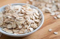 グルメランキング1位の「オートミール」　※画像はイメージです（photoAC）