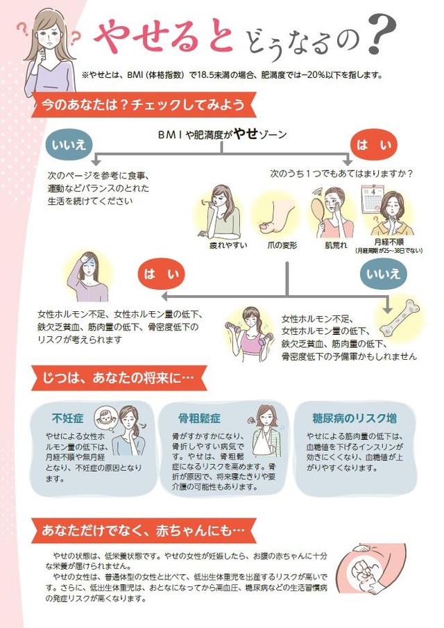 岡山県提供