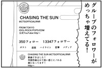 中学生になると転機が訪れる（羊かわいいねさんさん提供）