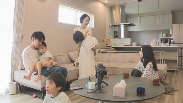 岡山県「子育て家庭留学プログラム」2026年度も実施　結婚や子育ての不安解消へ