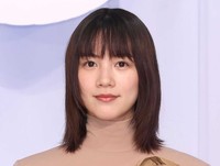 のん