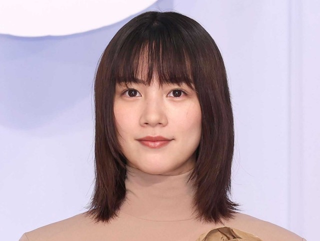 のん