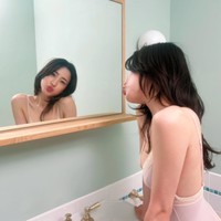 SogawaAyana │ 寒川綾奈 さんのインスタグラム(@sogawaayana)より
