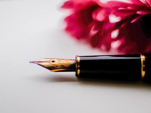 鬱病と診断された。漠然とした不安や苦しみに名前がついたことが嬉しかった