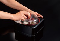 こうやって作ります