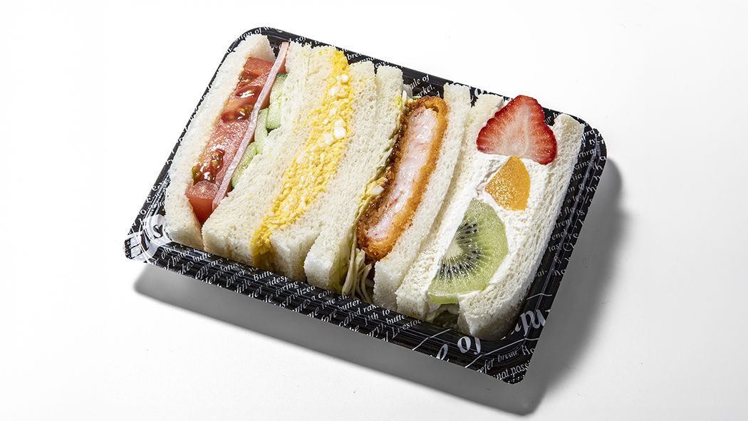 グランスタ東京_推し弁当7位　1050_1