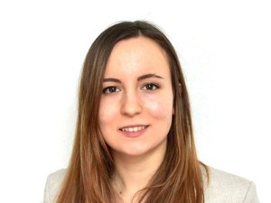 SAFは脱炭素のゲームチェンジャーになり得るか　環境NGOが指摘する根本的問題